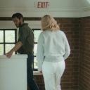 Filename=athc_00617.jpg
Filesize=317KiB
Dimensions=1924x1040
Date added=Nov 22, 2025 athc_00617.jpg