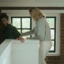 Filename=athc_00618.jpg
Filesize=305KiB
Dimensions=1924x1040
Date added=Nov 22, 2025 athc_00618.jpg