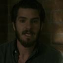 Filename=athc_00619.jpg
Filesize=279KiB
Dimensions=1924x1040
Date added=Nov 22, 2025 athc_00619.jpg