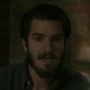 Filename=athc_00620.jpg
Filesize=260KiB
Dimensions=1924x1040
Date added=Nov 22, 2025 athc_00620.jpg