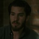 Filename=athc_00621.jpg
Filesize=251KiB
Dimensions=1924x1040
Date added=Nov 22, 2025 athc_00621.jpg