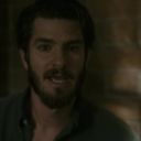 Filename=athc_00622.jpg
Filesize=244KiB
Dimensions=1924x1040
Date added=Nov 22, 2025 athc_00622.jpg