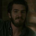 Filename=athc_00623.jpg
Filesize=254KiB
Dimensions=1924x1040
Date added=Nov 22, 2025 athc_00623.jpg