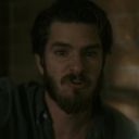 Filename=athc_00624.jpg
Filesize=252KiB
Dimensions=1924x1040
Date added=Nov 22, 2025 athc_00624.jpg