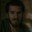 Filename=athc_00625.jpg
Filesize=296KiB
Dimensions=1924x1040
Date added=Nov 22, 2025 athc_00625.jpg