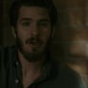 Filename=athc_00626.jpg
Filesize=249KiB
Dimensions=1924x1040
Date added=Nov 22, 2025 athc_00626.jpg