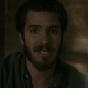 Filename=athc_00627.jpg
Filesize=258KiB
Dimensions=1924x1040
Date added=Nov 22, 2025 athc_00627.jpg