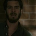 Filename=athc_00628.jpg
Filesize=254KiB
Dimensions=1924x1040
Date added=Nov 22, 2025 athc_00628.jpg