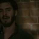 Filename=athc_00629.jpg
Filesize=259KiB
Dimensions=1924x1040
Date added=Nov 22, 2025 athc_00629.jpg