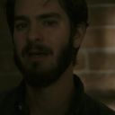 Filename=athc_00630.jpg
Filesize=241KiB
Dimensions=1924x1040
Date added=Nov 22, 2025 athc_00630.jpg