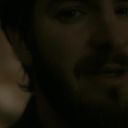 Filename=athc_00631.jpg
Filesize=219KiB
Dimensions=1924x1040
Date added=Nov 22, 2025 athc_00631.jpg