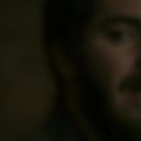 Filename=athc_00632.jpg
Filesize=204KiB
Dimensions=1924x1040
Date added=Nov 22, 2025 athc_00632.jpg