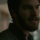 Filename=athc_00634.jpg
Filesize=250KiB
Dimensions=1924x1040
Date added=Nov 22, 2025 athc_00634.jpg