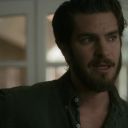 Filename=athc_00636.jpg
Filesize=273KiB
Dimensions=1924x1040
Date added=Nov 22, 2025 athc_00636.jpg