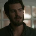 Filename=athc_00637.jpg
Filesize=283KiB
Dimensions=1924x1040
Date added=Nov 22, 2025 athc_00637.jpg