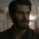 Filename=athc_00638.jpg
Filesize=282KiB
Dimensions=1924x1040
Date added=Nov 22, 2025 athc_00638.jpg