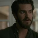 Filename=athc_00639.jpg
Filesize=297KiB
Dimensions=1924x1040
Date added=Nov 22, 2025 athc_00639.jpg