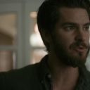 Filename=athc_00640.jpg
Filesize=294KiB
Dimensions=1924x1040
Date added=Nov 22, 2025 athc_00640.jpg