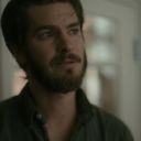 Filename=athc_00642.jpg
Filesize=281KiB
Dimensions=1924x1040
Date added=Nov 22, 2025 athc_00642.jpg