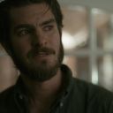 Filename=athc_00643.jpg
Filesize=293KiB
Dimensions=1924x1040
Date added=Nov 22, 2025 athc_00643.jpg