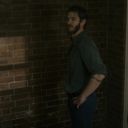 Filename=athc_00644.jpg
Filesize=319KiB
Dimensions=1924x1040
Date added=Nov 22, 2025 athc_00644.jpg