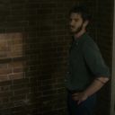 Filename=athc_00645.jpg
Filesize=314KiB
Dimensions=1924x1040
Date added=Nov 22, 2025 athc_00645.jpg