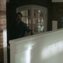 Filename=athc_00646.jpg
Filesize=362KiB
Dimensions=1924x1040
Date added=Nov 22, 2025 athc_00646.jpg