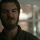 Filename=athc_00647.jpg
Filesize=317KiB
Dimensions=1924x1040
Date added=Nov 22, 2025 athc_00647.jpg