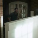 Filename=athc_00650.jpg
Filesize=323KiB
Dimensions=1924x1040
Date added=Nov 22, 2025 athc_00650.jpg