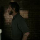 Filename=athc_00651.jpg
Filesize=245KiB
Dimensions=1924x1040
Date added=Nov 22, 2025 athc_00651.jpg