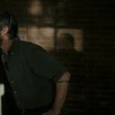 Filename=athc_00652.jpg
Filesize=246KiB
Dimensions=1924x1040
Date added=Nov 22, 2025 athc_00652.jpg