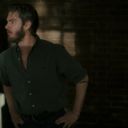 Filename=athc_00653.jpg
Filesize=253KiB
Dimensions=1924x1040
Date added=Nov 22, 2025 athc_00653.jpg