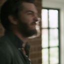 Filename=athc_00654.jpg
Filesize=299KiB
Dimensions=1924x1040
Date added=Nov 22, 2025 athc_00654.jpg