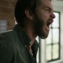 Filename=athc_00655.jpg
Filesize=297KiB
Dimensions=1924x1040
Date added=Nov 22, 2025 athc_00655.jpg