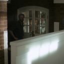 Filename=athc_00657.jpg
Filesize=345KiB
Dimensions=1924x1040
Date added=Nov 22, 2025 athc_00657.jpg