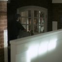 Filename=athc_00658.jpg
Filesize=330KiB
Dimensions=1924x1040
Date added=Nov 22, 2025 athc_00658.jpg