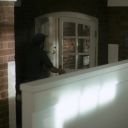 Filename=athc_00659.jpg
Filesize=322KiB
Dimensions=1924x1040
Date added=Nov 22, 2025 athc_00659.jpg