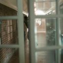 Filename=athc_00660.jpg
Filesize=391KiB
Dimensions=1924x1040
Date added=Nov 22, 2025 athc_00660.jpg