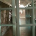 Filename=athc_00661.jpg
Filesize=377KiB
Dimensions=1924x1040
Date added=Nov 22, 2025 athc_00661.jpg