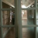 Filename=athc_00662.jpg
Filesize=363KiB
Dimensions=1924x1040
Date added=Nov 22, 2025 athc_00662.jpg