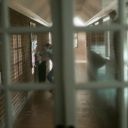 Filename=athc_00663.jpg
Filesize=370KiB
Dimensions=1924x1040
Date added=Nov 22, 2025 athc_00663.jpg