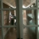 Filename=athc_00664.jpg
Filesize=377KiB
Dimensions=1924x1040
Date added=Nov 22, 2025 athc_00664.jpg