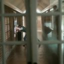 Filename=athc_00665.jpg
Filesize=375KiB
Dimensions=1924x1040
Date added=Nov 22, 2025 athc_00665.jpg