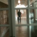 Filename=athc_00666.jpg
Filesize=372KiB
Dimensions=1924x1040
Date added=Nov 22, 2025 athc_00666.jpg