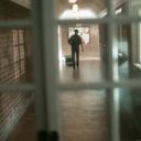 Filename=athc_00667.jpg
Filesize=389KiB
Dimensions=1924x1040
Date added=Nov 22, 2025 athc_00667.jpg