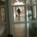 Filename=athc_00668.jpg
Filesize=372KiB
Dimensions=1924x1040
Date added=Nov 22, 2025 athc_00668.jpg