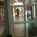 Filename=athc_00669.jpg
Filesize=364KiB
Dimensions=1924x1040
Date added=Nov 22, 2025 athc_00669.jpg