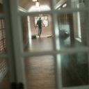 Filename=athc_00670.jpg
Filesize=365KiB
Dimensions=1924x1040
Date added=Nov 22, 2025 athc_00670.jpg