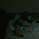 Filename=athc_00672.jpg
Filesize=248KiB
Dimensions=1924x1040
Date added=Nov 22, 2025 athc_00672.jpg