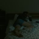 Filename=athc_00673.jpg
Filesize=244KiB
Dimensions=1924x1040
Date added=Nov 22, 2025 athc_00673.jpg